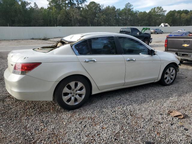 Photo 2 VIN: 5KBCP3F88AB018760 - HONDA ACCORD EXL 