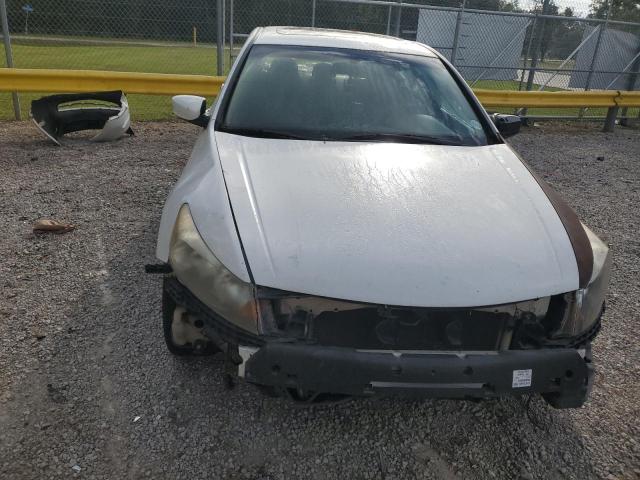 Photo 4 VIN: 5KBCP3F88AB018760 - HONDA ACCORD EXL 