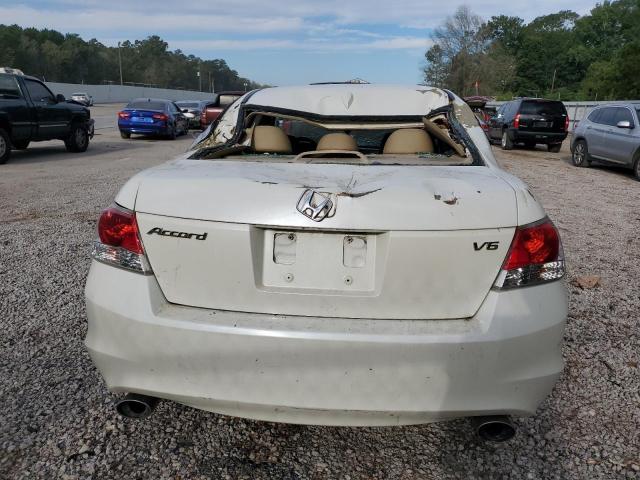 Photo 5 VIN: 5KBCP3F88AB018760 - HONDA ACCORD EXL 