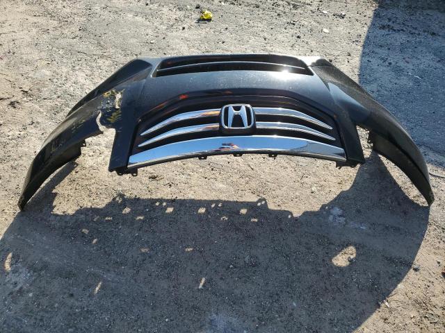 Photo 11 VIN: 5KBCP3F88BB003564 - HONDA ACCORD EXL 