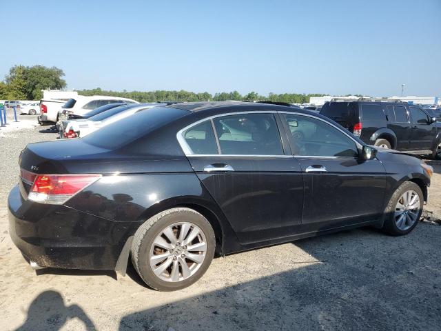 Photo 2 VIN: 5KBCP3F88BB003564 - HONDA ACCORD EXL 