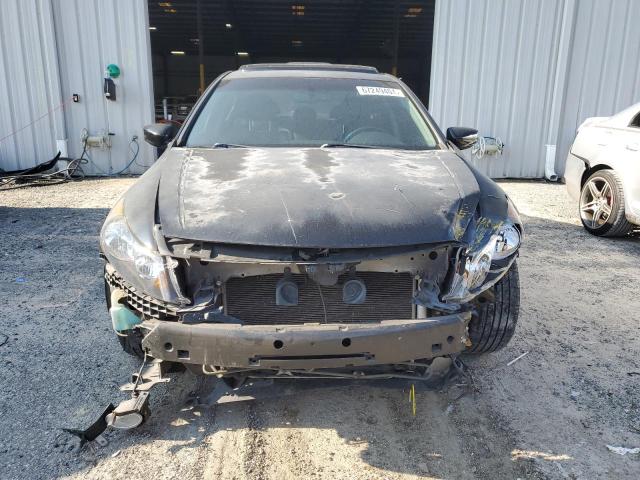 Photo 4 VIN: 5KBCP3F88BB003564 - HONDA ACCORD EXL 