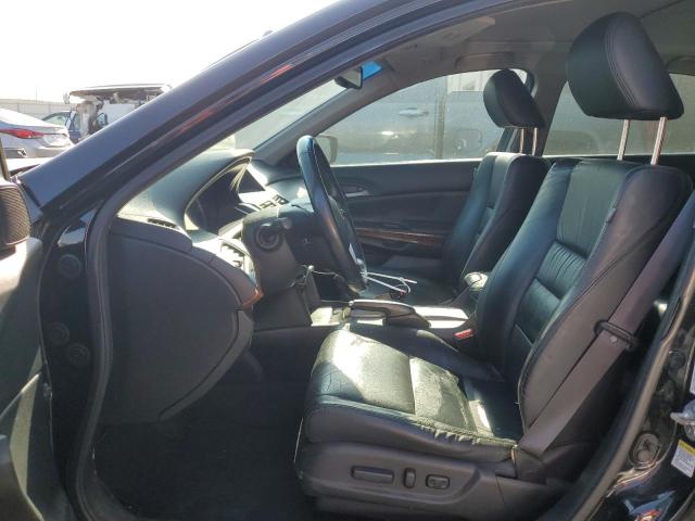 Photo 6 VIN: 5KBCP3F88BB003564 - HONDA ACCORD EXL 