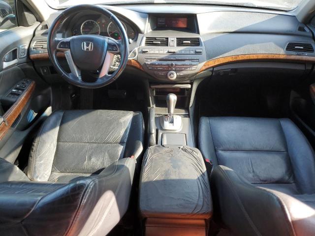 Photo 7 VIN: 5KBCP3F88BB003564 - HONDA ACCORD EXL 