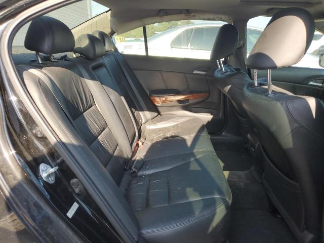 Photo 9 VIN: 5KBCP3F88BB003564 - HONDA ACCORD EXL 