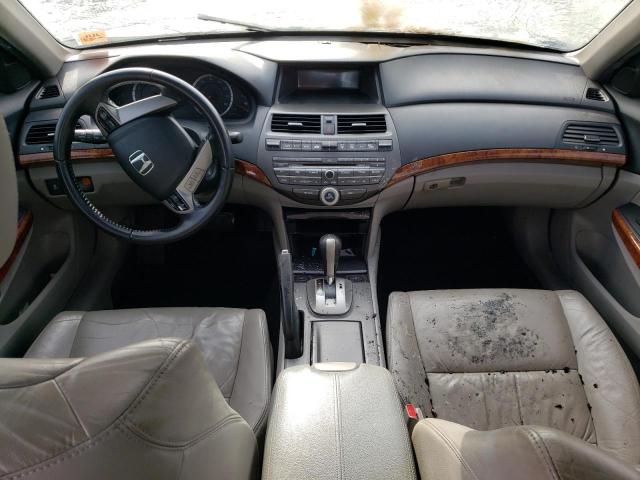 Photo 7 VIN: 5KBCP3F88BB003600 - HONDA ACCORD EXL 