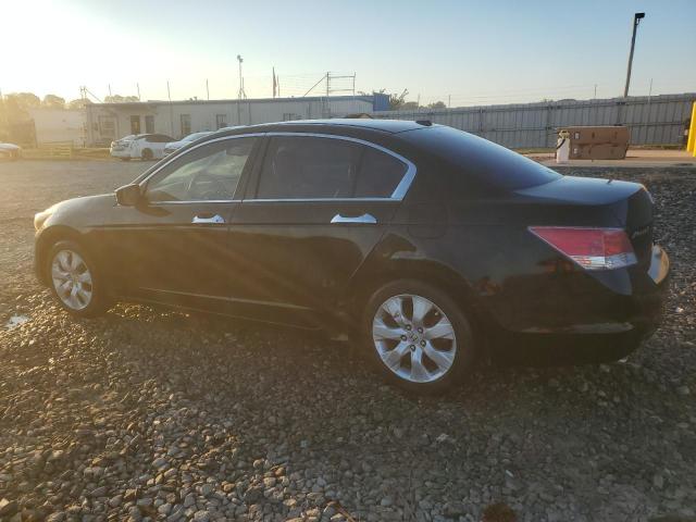 Photo 1 VIN: 5KBCP3F89AB004513 - HONDA ACCORD EXL 