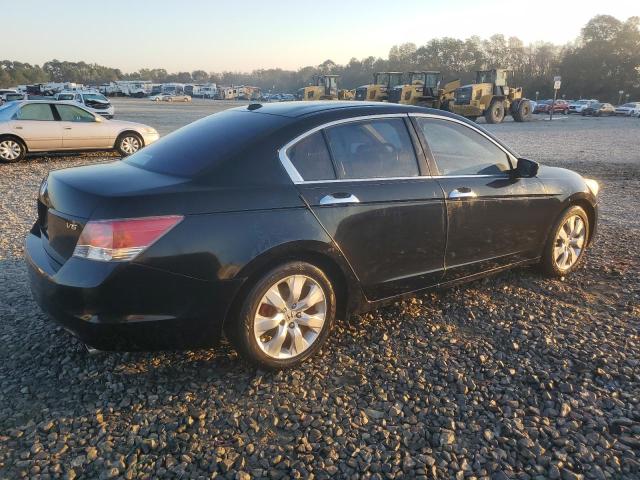 Photo 2 VIN: 5KBCP3F89AB004513 - HONDA ACCORD EXL 