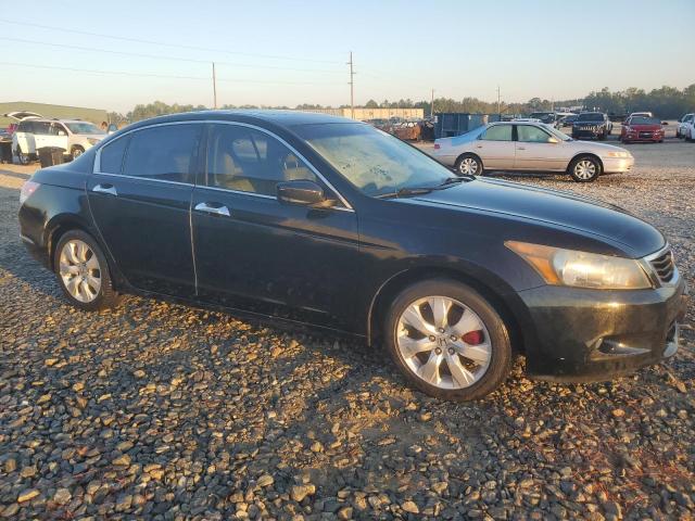 Photo 3 VIN: 5KBCP3F89AB004513 - HONDA ACCORD EXL 