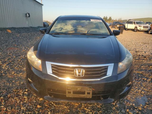 Photo 4 VIN: 5KBCP3F89AB004513 - HONDA ACCORD EXL 