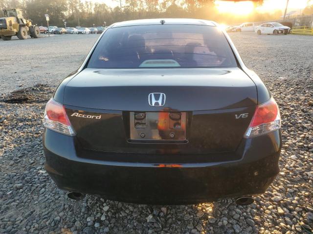 Photo 5 VIN: 5KBCP3F89AB004513 - HONDA ACCORD EXL 