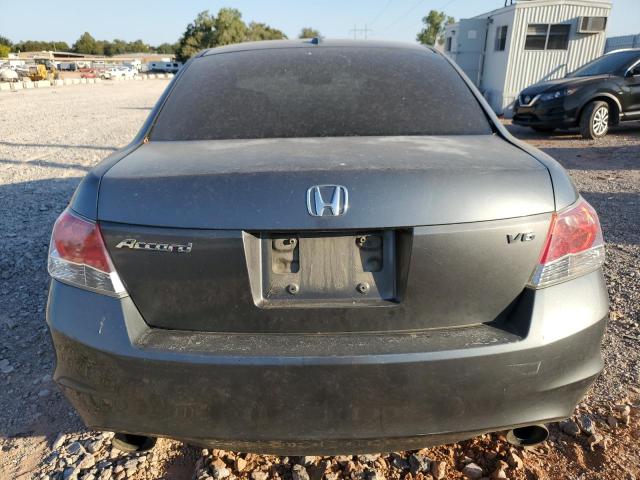 Photo 5 VIN: 5KBCP3F89AB008867 - HONDA ACCORD EXL 