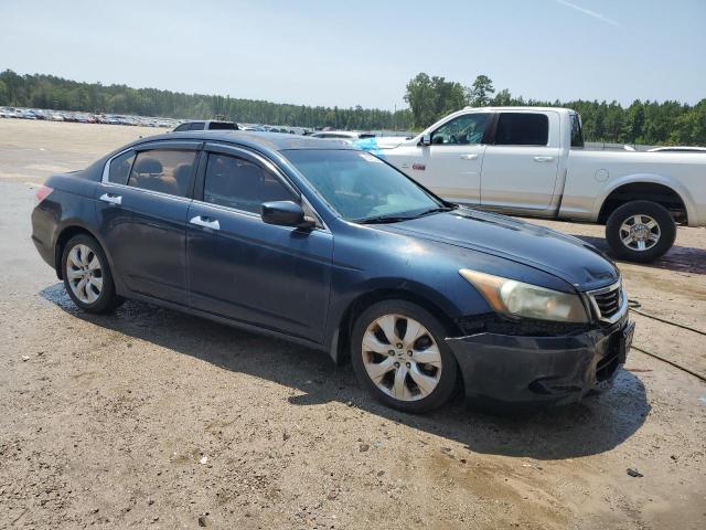 Photo 3 VIN: 5KBCP3F89AB009954 - HONDA ACCORD EXL 