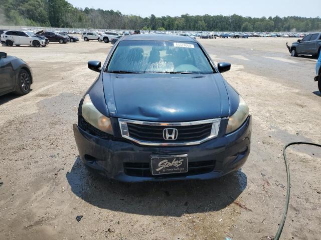 Photo 4 VIN: 5KBCP3F89AB009954 - HONDA ACCORD EXL 