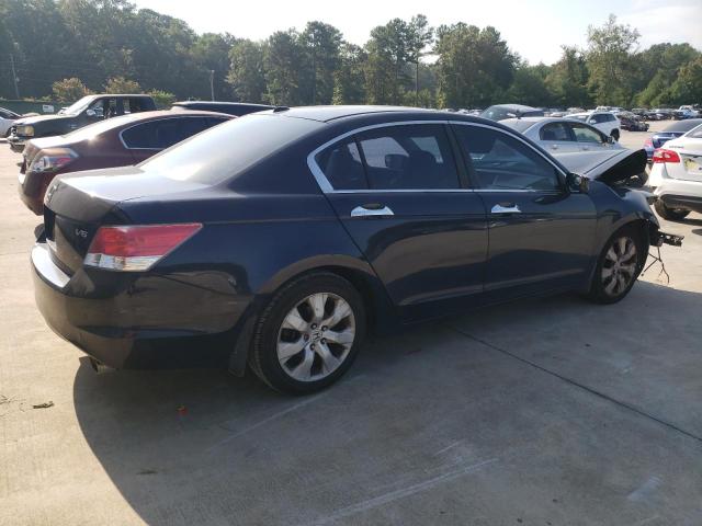 Photo 2 VIN: 5KBCP3F89AB010148 - HONDA ACCORD EXL 