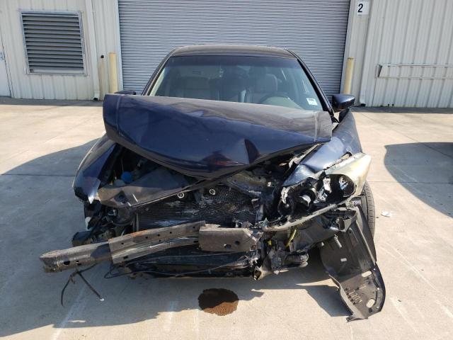 Photo 4 VIN: 5KBCP3F89AB010148 - HONDA ACCORD EXL 