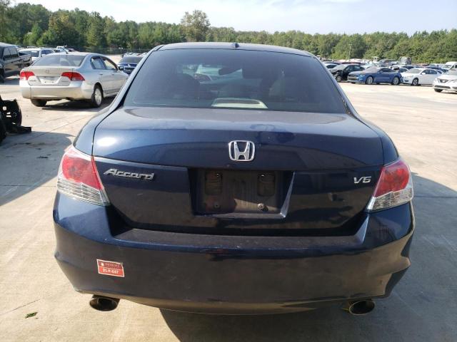 Photo 5 VIN: 5KBCP3F89AB010148 - HONDA ACCORD EXL 