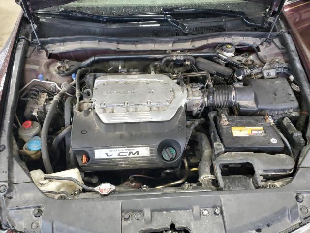 Photo 10 VIN: 5KBCP3F89AB013261 - HONDA ACCORD 