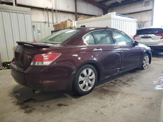 Photo 2 VIN: 5KBCP3F89AB013261 - HONDA ACCORD 