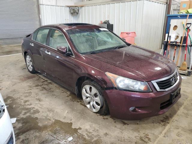 Photo 3 VIN: 5KBCP3F89AB013261 - HONDA ACCORD 