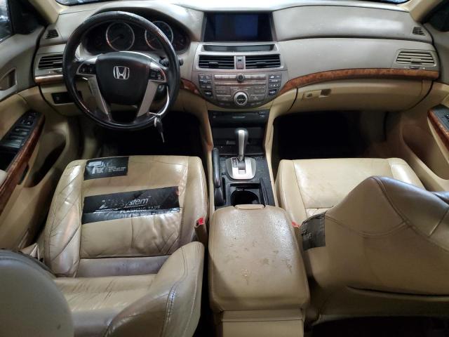 Photo 7 VIN: 5KBCP3F89AB013261 - HONDA ACCORD 