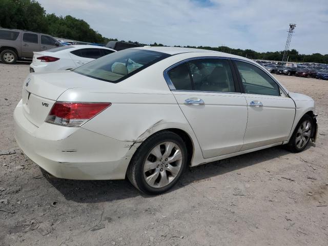 Photo 2 VIN: 5KBCP3F8XAB001118 - HONDA ACCORD 