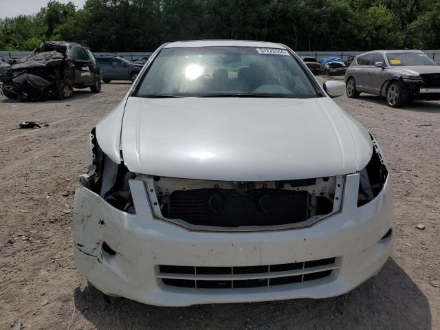 Photo 4 VIN: 5KBCP3F8XAB001118 - HONDA ACCORD 