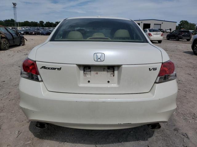 Photo 5 VIN: 5KBCP3F8XAB001118 - HONDA ACCORD 