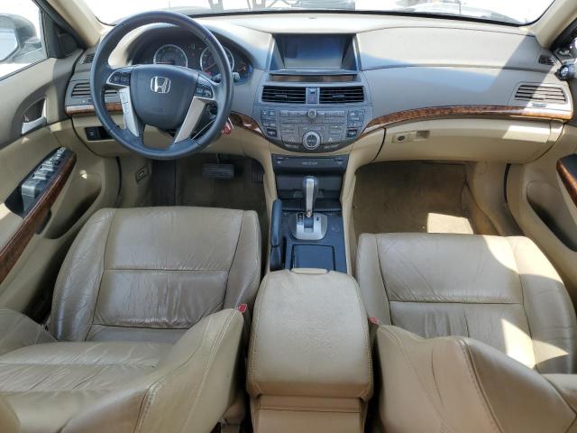 Photo 7 VIN: 5KBCP3F8XAB001118 - HONDA ACCORD 