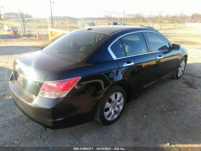 Photo 3 VIN: 5KBCP3F8XAB002785 - HONDA ACCORD SDN 