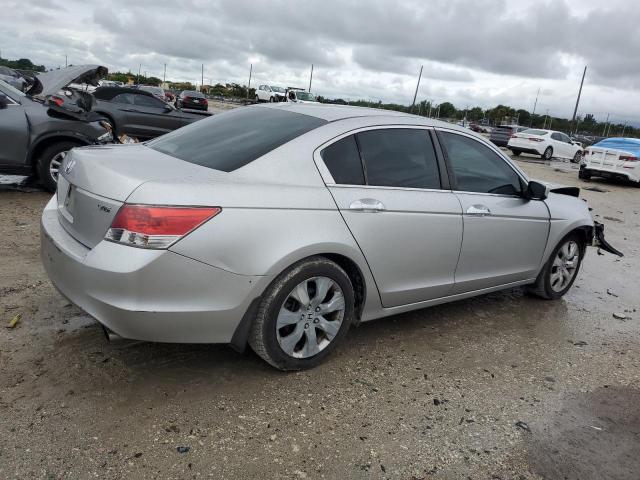 Photo 2 VIN: 5KBCP3F8XAB005315 - HONDA ACCORD EXL 