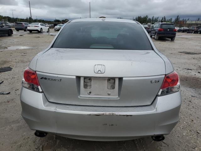 Photo 5 VIN: 5KBCP3F8XAB005315 - HONDA ACCORD EXL 