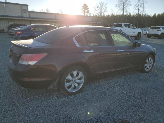 Photo 2 VIN: 5KBCP3F8XAB007453 - HONDA ACCORD 