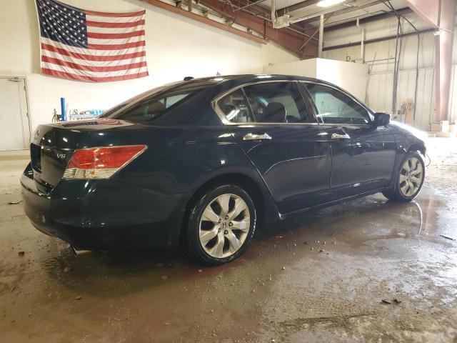 Photo 2 VIN: 5KBCP3F8XAB017013 - HONDA ACCORD 