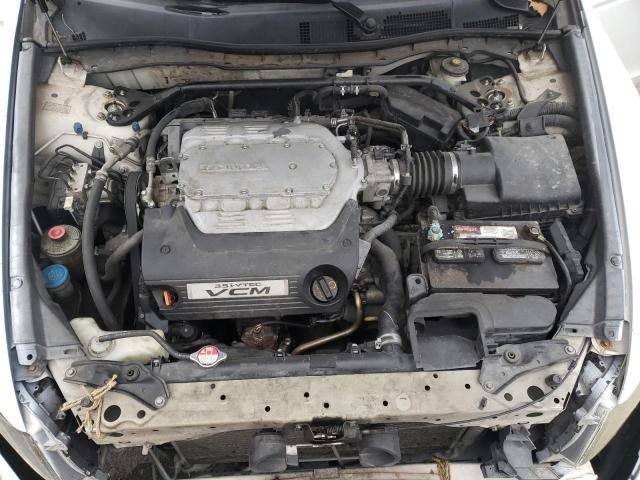 Photo 6 VIN: 5KBCP3F8XBB001847 - HONDA ACCORD 