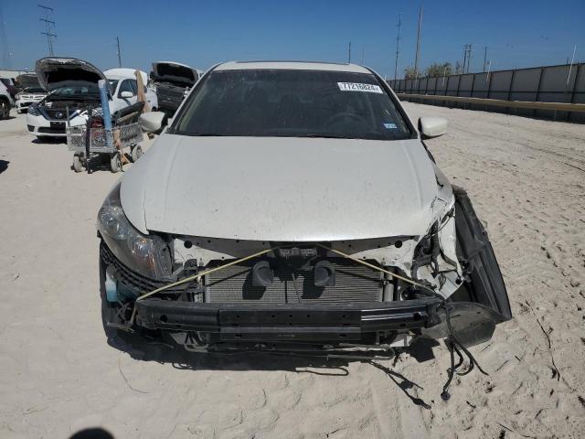 Photo 4 VIN: 5KBCP3F8XBB002982 - HONDA ACCORD EXL 