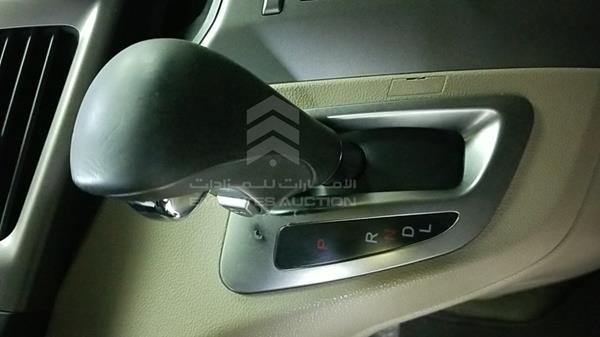 Photo 20 VIN: 5KBRL5821FB703118 - HONDA ODYSSEY 