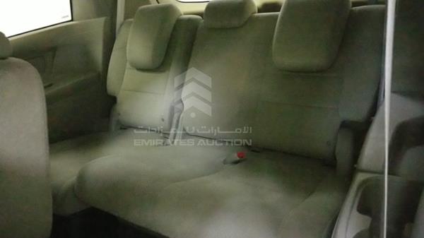 Photo 21 VIN: 5KBRL5821FB703118 - HONDA ODYSSEY 