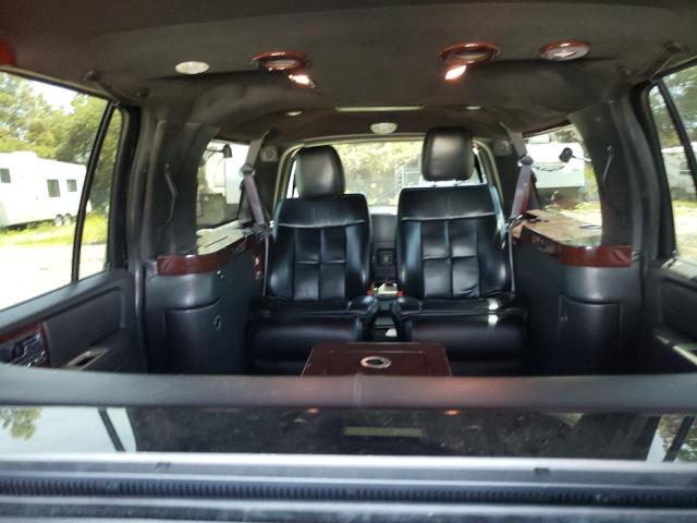 Photo 9 VIN: 5L1FL27529LJ00102 - LINCOLN NAVIGATOR 