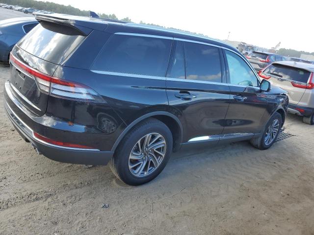 Photo 2 VIN: 5LM5J0XC0PGL09450 - LINCOLN AVIATOR 