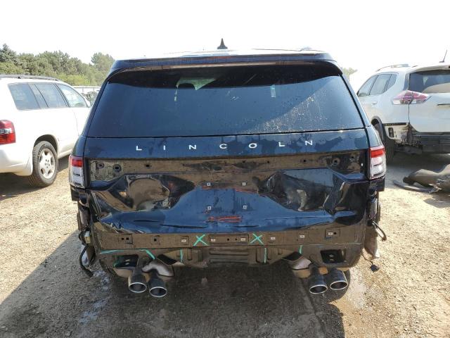 Photo 5 VIN: 5LM5J0XC2PGL12107 - LINCOLN AVIATOR 