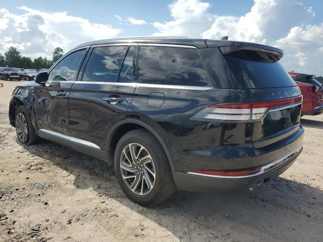 Photo 1 VIN: 5LM5J0XC6NGL07988 - LINCOLN AVIATOR 