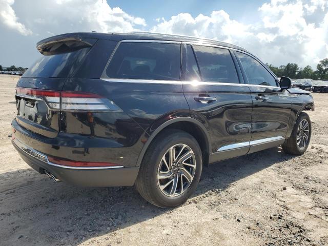 Photo 2 VIN: 5LM5J0XC6NGL07988 - LINCOLN AVIATOR 