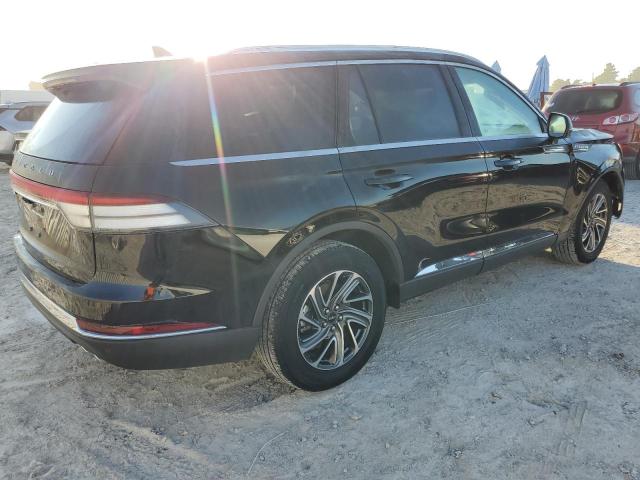 Photo 2 VIN: 5LM5J0XC8NGL14585 - LINCOLN AVIATOR 