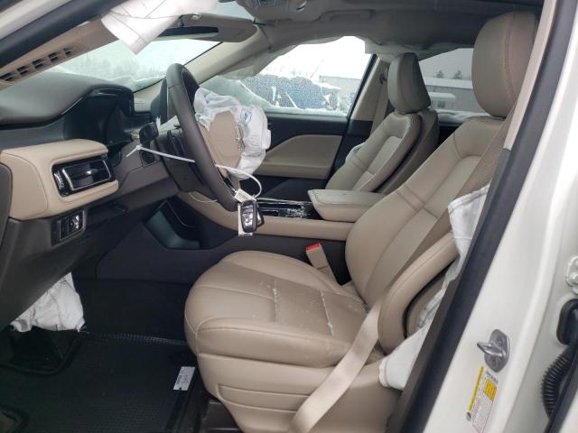 Photo 6 VIN: 5LM5J6XC0PGL04333 - LINCOLN AVIATOR 