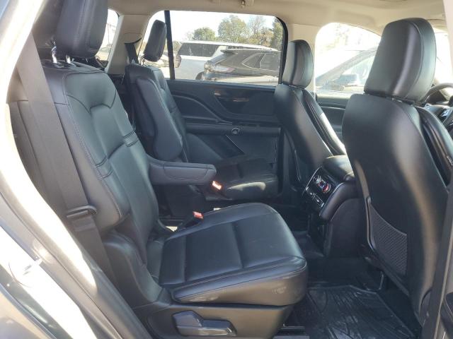 Photo 10 VIN: 5LM5J6XC3PGL14063 - LINCOLN AVIATOR 