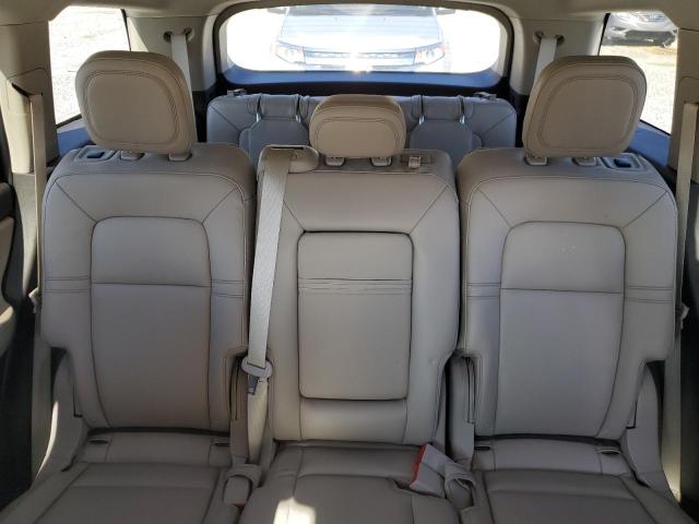 Photo 9 VIN: 5LM5J6XC8PGL11174 - LINCOLN AVIATOR 