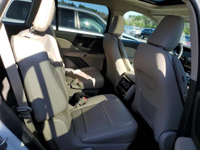 Photo 10 VIN: 5LM5J6XC9NGL09382 - LINCOLN AVIATOR 