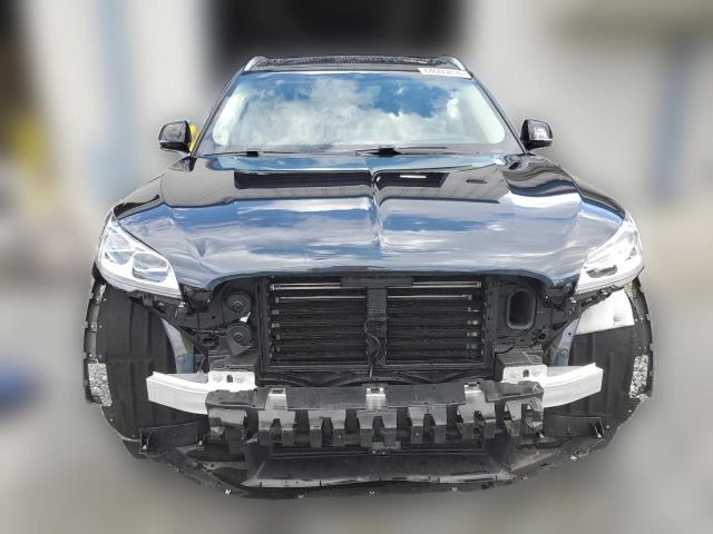 Photo 4 VIN: 5LM5J7WC0PGL07241 - LINCOLN AVIATOR 