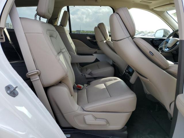 Photo 10 VIN: 5LM5J7WC1PGL11430 - LINCOLN AVIATOR 